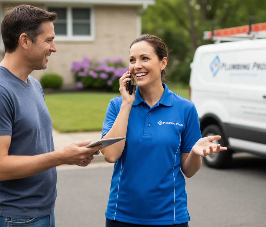 Sewer Line Repair in Princeton, IL